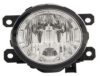 MERCE 6208V6 Fog Light